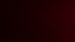 El bombero herido se encuentra hospitalizado, pero los médicos esperan que se recupere satisfactoriamente.