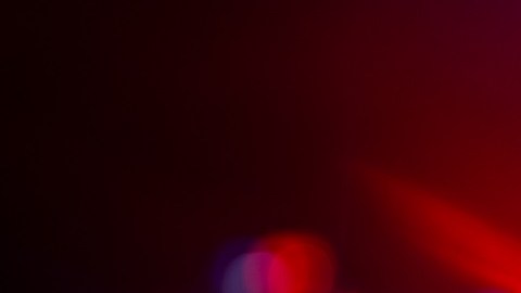 El bombero herido se encuentra hospitalizado, pero los médicos esperan que se recupere satisfactoriamente.