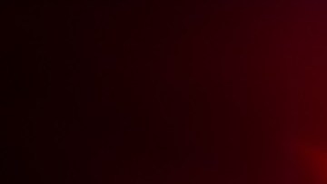 Las víctimas murieron en el lugar y las autoridades investigan las causas del siniestro.