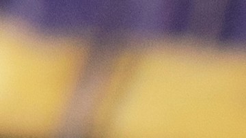 Apple permite el uso de lenguaje natural en su app maps con la actualización de iOS26