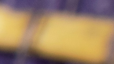 Apple permite el uso de lenguaje natural en su app maps con la actualización de iOS26