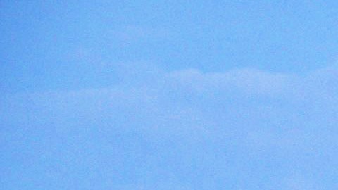 la niña presentaba hipotermia leve y acidosis láctica leve, pero sin lesiones físicas.