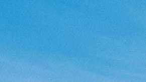 La mujer exige una indemnización superior a $50,000 dólares por lesiones físicas y mentales que, según ella, son permanentes.