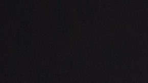 La policía alertó que en muchos casos las bromas culminan con una llamada falsa a los servicios de emergencia ante el temor de que un desconocido pudiera haber ingresado a sus casas