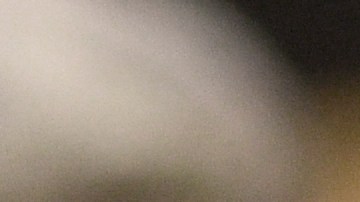 La joven hondureña asegura que pertenecer al ejército le ha permitido tener estabilidad, aunque con una estricta disciplina.