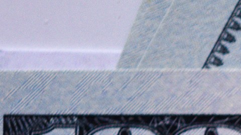 Estos son los estados que enviarán cheques de estímulo de hasta $1,000 en noviembre