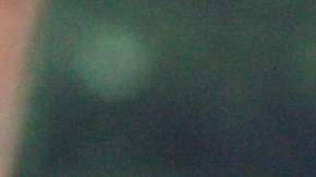 Los conductores detenidos, según el DHS, están vinculados a delitos como tráfico de drogas, fraude y conducción bajo los efectos del alcohol.