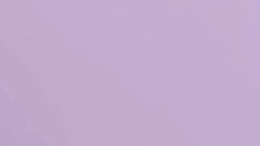 Entre los servicios afectados por la caída de Azure se encuentran Xbox y Micraft