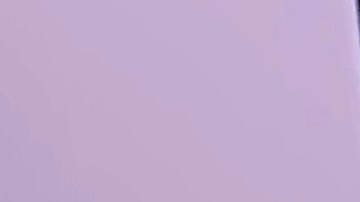 Entre los servicios afectados por la caída de Azure se encuentran Xbox y Micraft