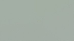 Expertos creen que esta presión por parte de Microsoft podría ocasionar que Xbox sea menos competitivo con respecto a sus rivales algo que resulta crucial para cualquier fabricante de consolas