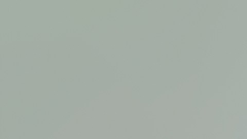 Expertos creen que esta presión por parte de Microsoft podría ocasionar que Xbox sea menos competitivo con respecto a sus rivales algo que resulta crucial para cualquier fabricante de consolas