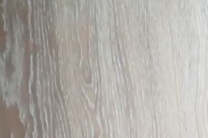 Intentar abrir tu TV nueva para "solucionar" un desperfecto puede anular la garantía del equipo