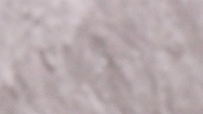 OnePlus podrá presumir de contar con el único equipo del mercado con una pantalla con una tasa de refresco de 165 Hz