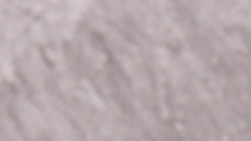 OnePlus podrá presumir de contar con el único equipo del mercado con una pantalla con una tasa de refresco de 165 Hz