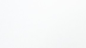 La Universidad Estatal de Carolina del Sur, con una matrícula aproximada de 2,900 estudiantes, se encuentra en la ciudad de Orangeburg, en el centro del estado.