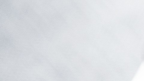 Romelus enfrenta una fianza de $14 millones de dólares y permanece detenida en el condado de Brazoria.