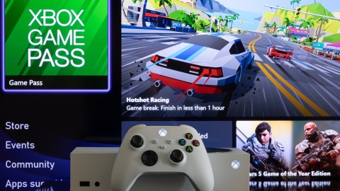 El aumento de la suscripción de Xbox Game Pass no ha sido bien recibido por el público