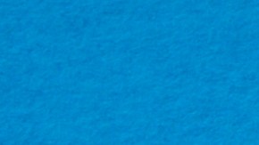 En 2021 Youtube tomó la decisión de suspender la cuenta del presidente de Estados Unidos ante el temor de que su contenido pudiera incitar al odio