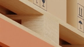 Amazon quiere apostar por la automatización para ahorrar miles de millones de dólares al año