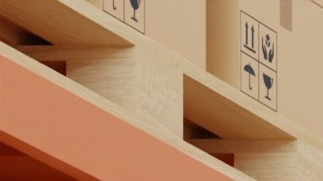 Amazon quiere apostar por la automatización para ahorrar miles de millones de dólares al año