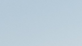 Los nuevos drones Toloka podrían ser utilizados para atacar tanto a la flota rusa como a insfraestructura crítica en Crimea