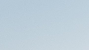 Los nuevos drones Toloka podrían ser utilizados para atacar tanto a la flota rusa como a insfraestructura crítica en Crimea