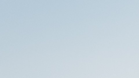 Los nuevos drones Toloka podrían ser utilizados para atacar tanto a la flota rusa como a insfraestructura crítica en Crimea