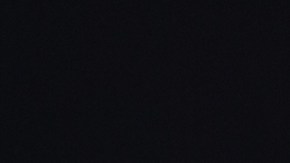 La ubicación del router es de vital importancia para poder disfrutar de una conexión estable y con la máxima velocidad de navegación posible