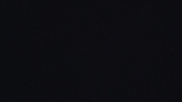 La ubicación del router es de vital importancia para poder disfrutar de una conexión estable y con la máxima velocidad de navegación posible