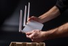 La ubicación del router es de vital importancia para poder disfrutar de una conexión estable y con la máxima velocidad de navegación posible
