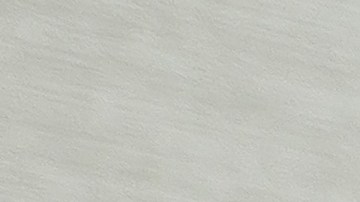 Microsoft ofrece múltiples versiones de su sistema operativo pensadas para diversos tipos de usuario