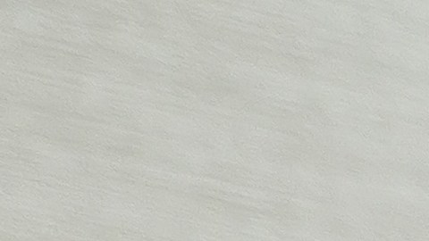 Microsoft ofrece múltiples versiones de su sistema operativo pensadas para diversos tipos de usuario