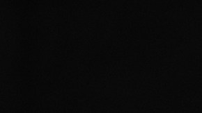 La noticia supone una sorpresa para el pública ya que Squid Game: Unleashed había dejado buenos números y comentarios positivos