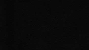 La noticia supone una sorpresa para el pública ya que Squid Game: Unleashed había dejado buenos números y comentarios positivos