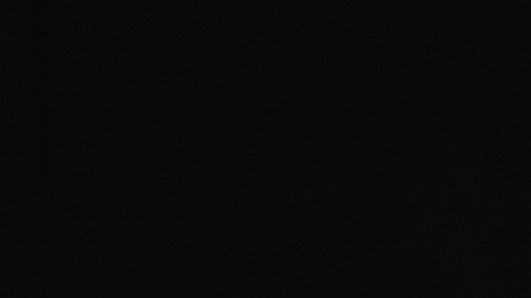 La noticia supone una sorpresa para el pública ya que Squid Game: Unleashed había dejado buenos números y comentarios positivos