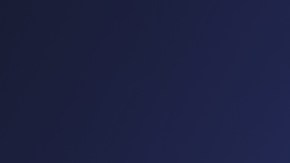 Previo al aumento de Game Pass Xbox ya había implementado incrementos en el precio de venta de sus consolas de última generación