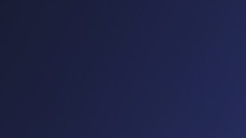 Previo al aumento de Game Pass Xbox ya había implementado incrementos en el precio de venta de sus consolas de última generación