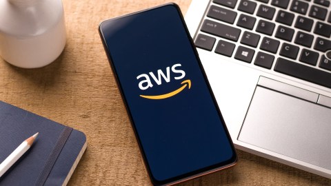 El fallo en Amazon AWS afectó plataformas de videojuegos, apps, banca en línea y páginas web