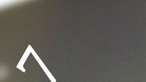 En numerología, existen números que no se entienden entre sí en el amor.