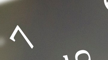 En numerología, existen números que no se entienden entre sí en el amor.