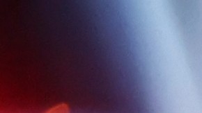 El presunto conductor, residente de Garwood, fue localizado el mismo día del accidente y puesto bajo custodia.