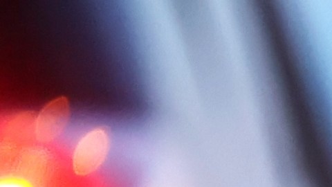 El presunto conductor, residente de Garwood, fue localizado el mismo día del accidente y puesto bajo custodia.