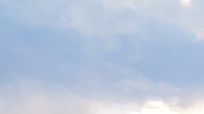 Tanto la universidad como la policía aseguraron que no existe una amenaza continua para la comunidad estudiantil.