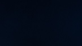 Las autoridades investigan el hecho como un caso de violencia doméstica.