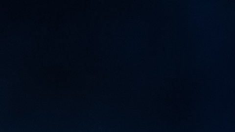 Las autoridades investigan el hecho como un caso de violencia doméstica.