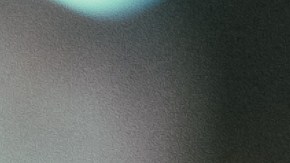 El sospechoso, Steven Tyler Whitehead, fue acusado de asesinato y tres cargos de intento de homicidio