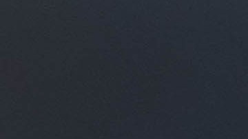 Contar con certificación IP68 no garantiza que tu teléfono no puede presentar fallas tras mojarse