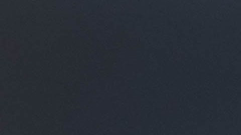 Contar con certificación IP68 no garantiza que tu teléfono no puede presentar fallas tras mojarse