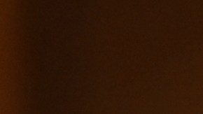 Construyendo un futuro financiero sólido: consejos para padres sobre las tarjetas de crédito de sus hijos