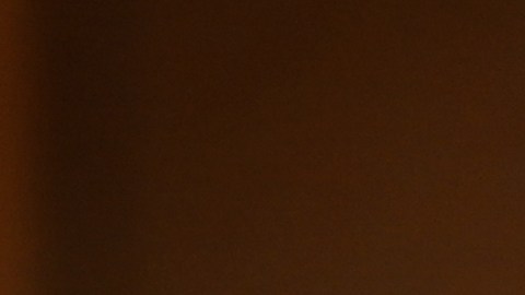 Construyendo un futuro financiero sólido: consejos para padres sobre las tarjetas de crédito de sus hijos
